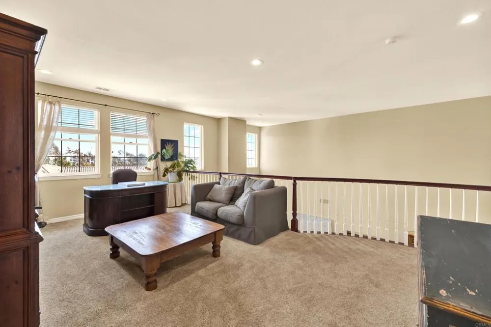 12491 Sundance Ave San Diego, CA 92129