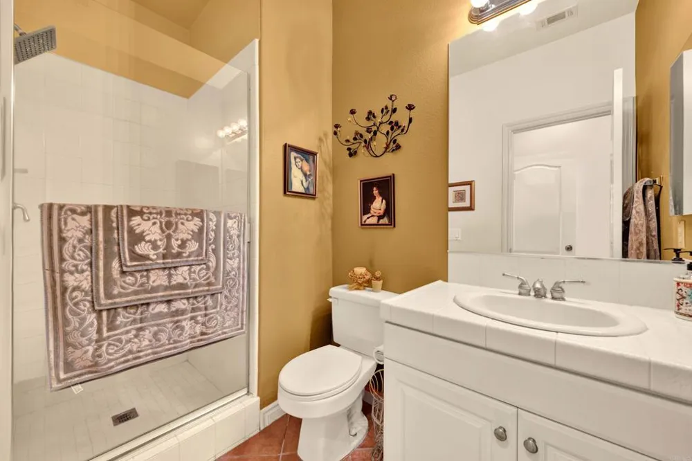 12491 Sundance Ave San Diego, CA 92129