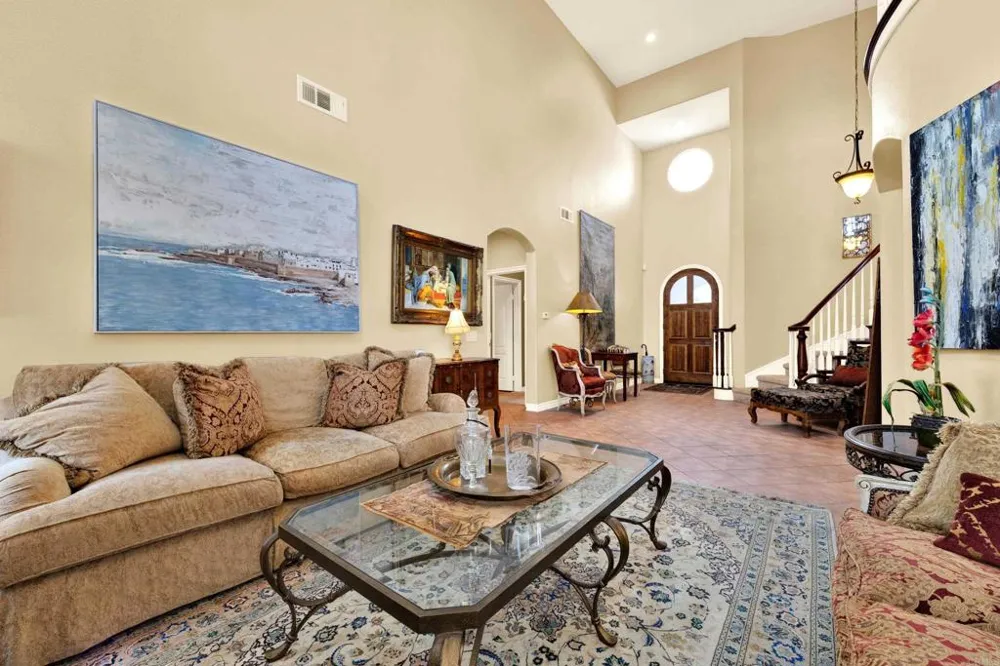 12491 Sundance Ave San Diego, CA 92129