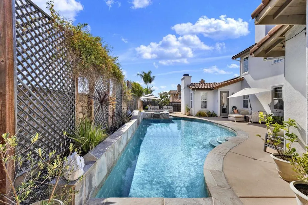12491 Sundance Ave San Diego, CA 92129