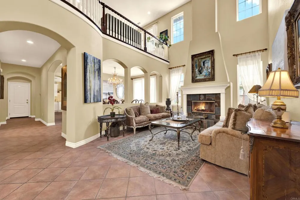 12491 Sundance Ave San Diego, CA 92129