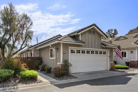 1365 Saltbush Lane