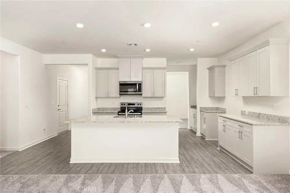 80560 Anacapa Drive Indio, CA 92201
