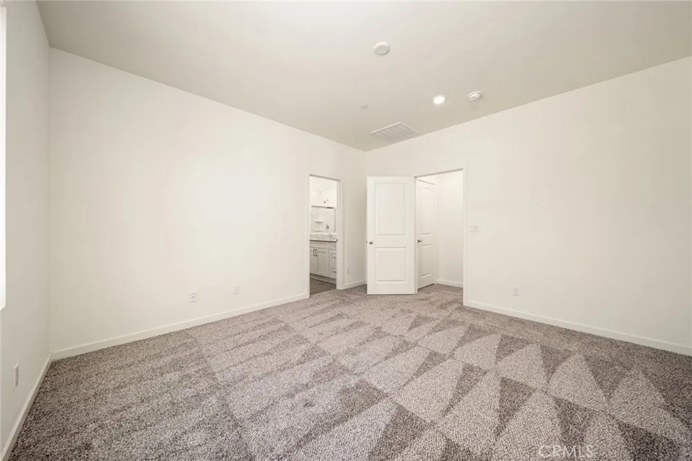 80560 Anacapa Drive Indio, CA 92201