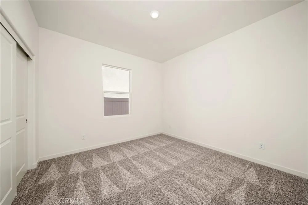 80560 Anacapa Drive Indio, CA 92201