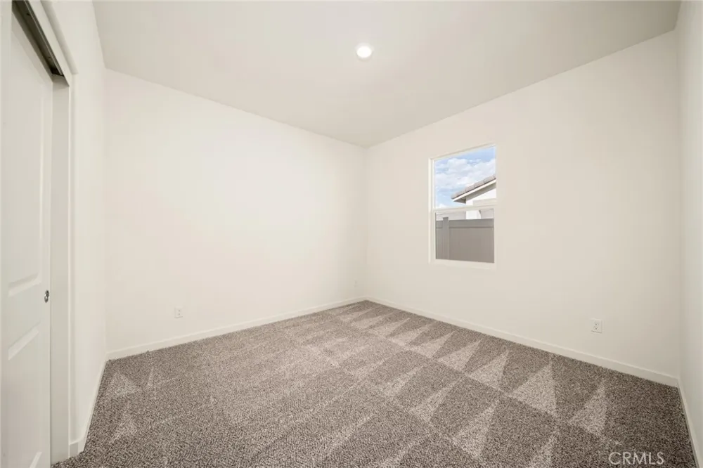 80560 Anacapa Drive Indio, CA 92201