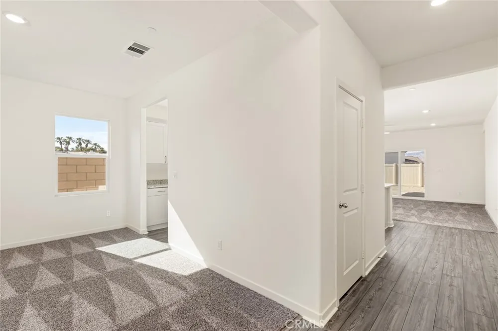 80560 Anacapa Drive Indio, CA 92201