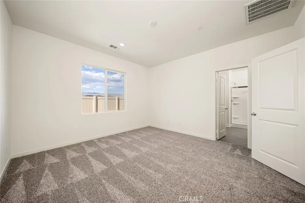 80560 Anacapa Drive Indio, CA 92201