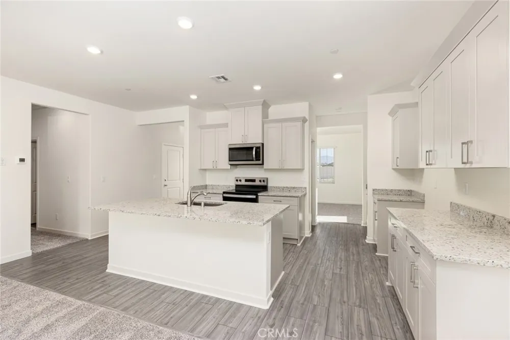 80560 Anacapa Drive Indio, CA 92201