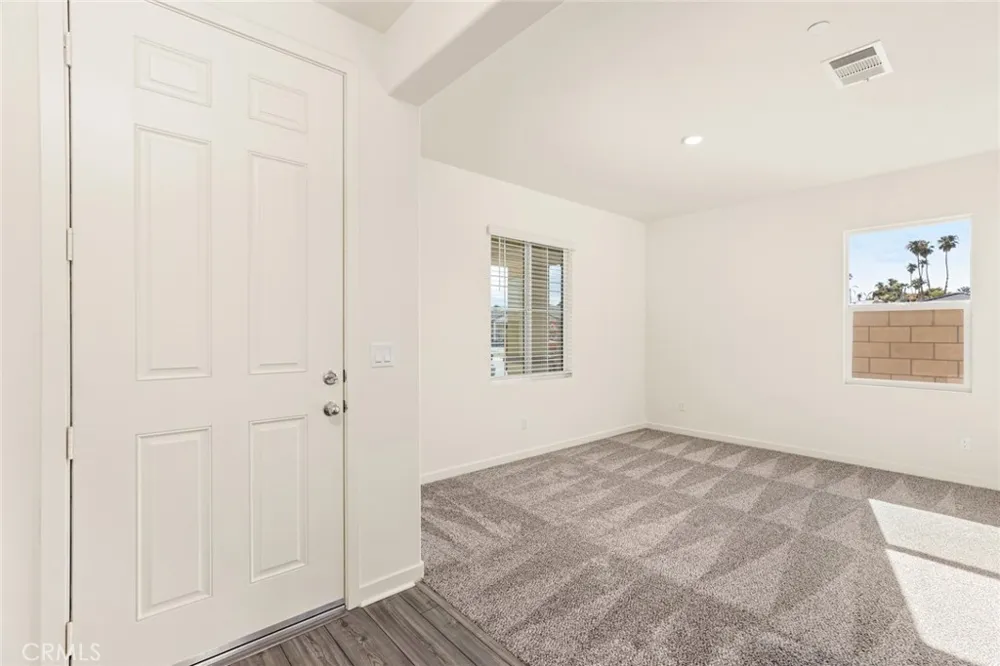 80560 Anacapa Drive Indio, CA 92201