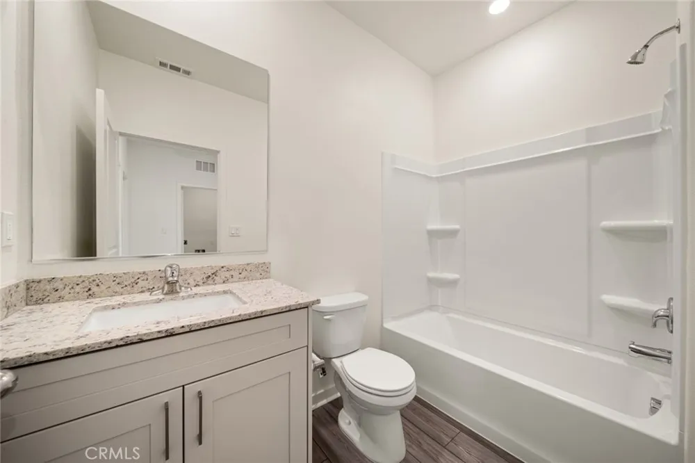 80560 Anacapa Drive Indio, CA 92201