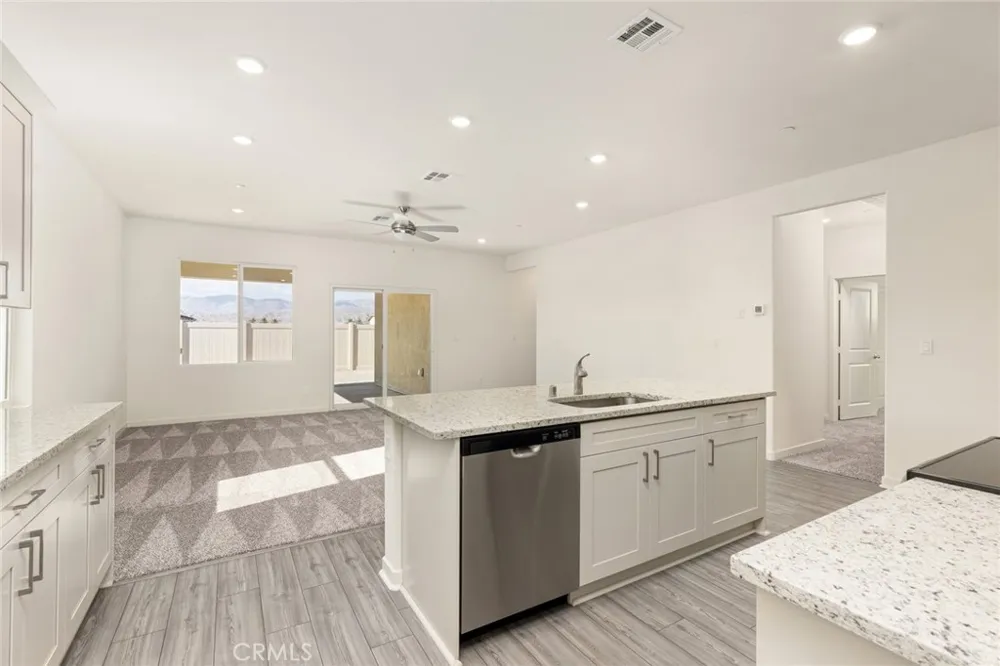 80560 Anacapa Drive Indio, CA 92201