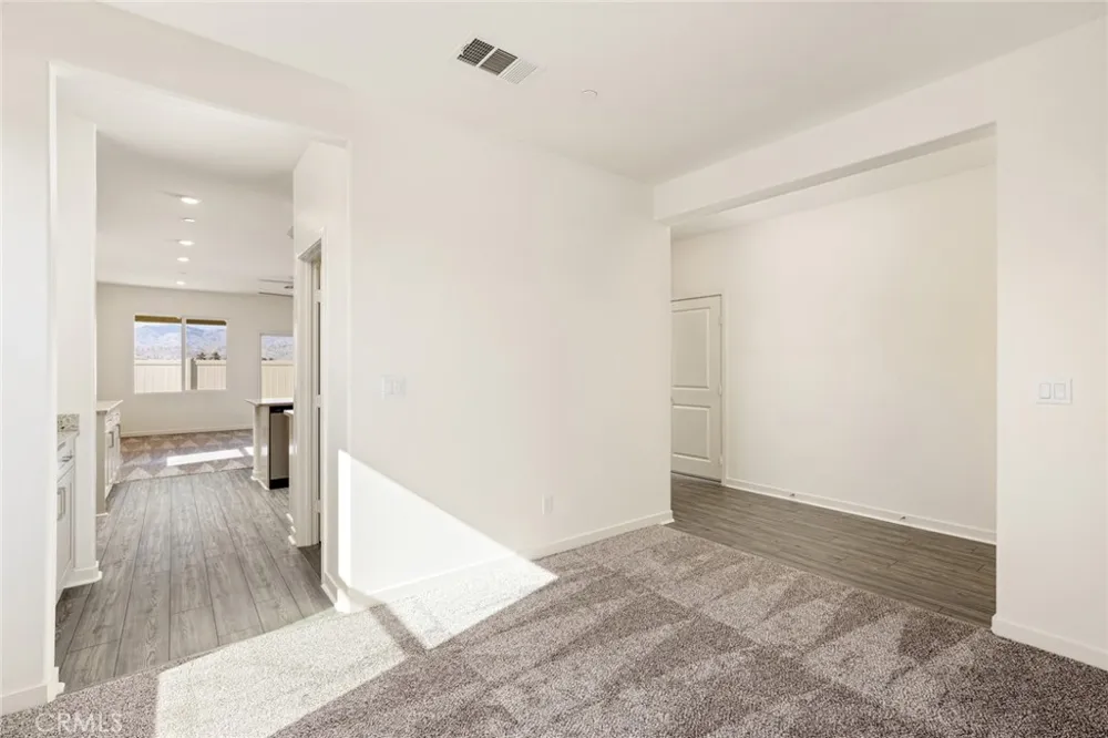 80560 Anacapa Drive Indio, CA 92201