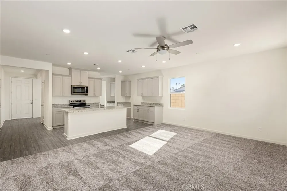 80560 Anacapa Drive Indio, CA 92201