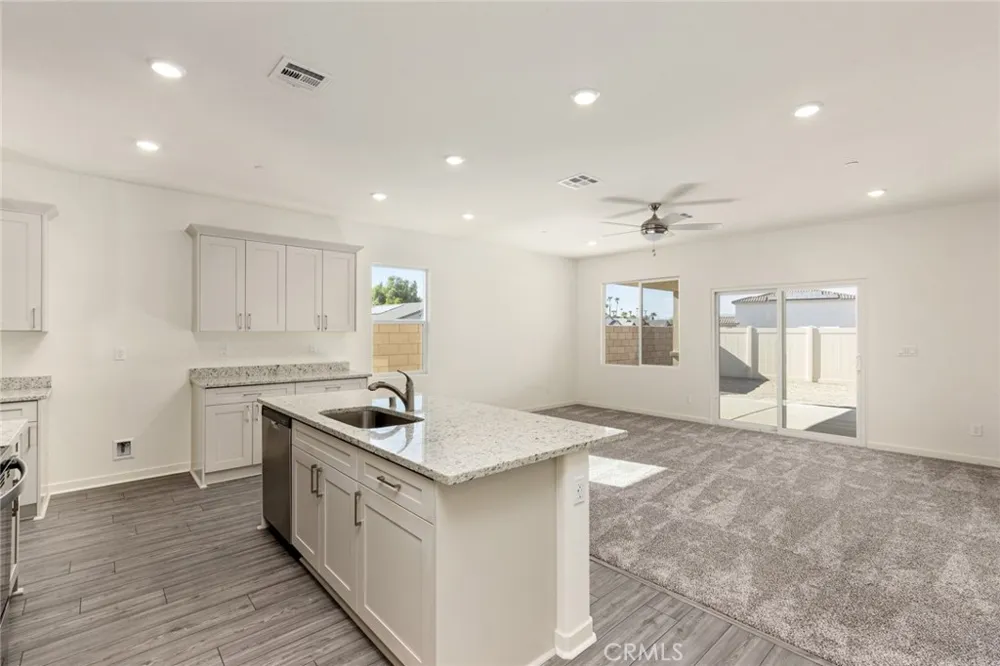 80560 Anacapa Drive Indio, CA 92201