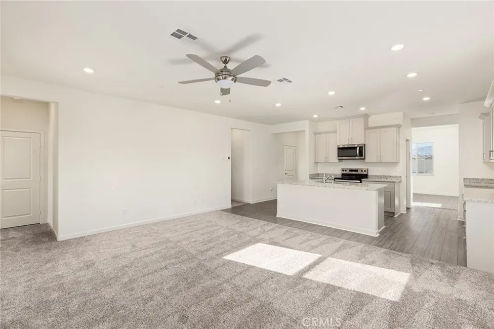 80560 Anacapa Drive Indio, CA 92201