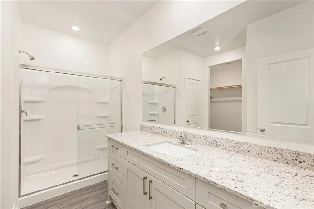 80560 Anacapa Drive Indio, CA 92201
