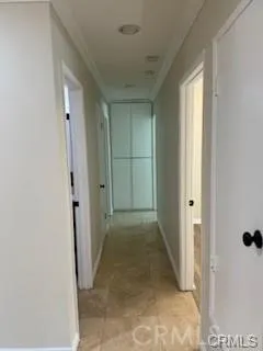 11770 Pierce Street Sylmar, CA 91342