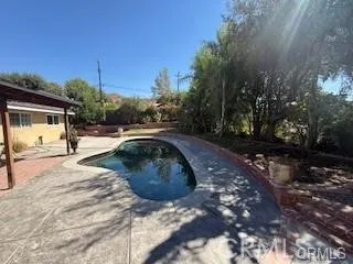 11770 Pierce Street Sylmar, CA 91342