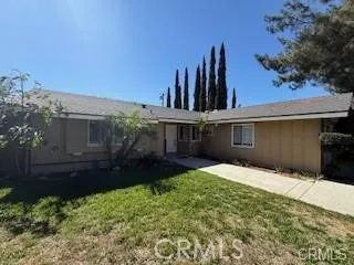 11770 Pierce Street Sylmar, CA 91342
