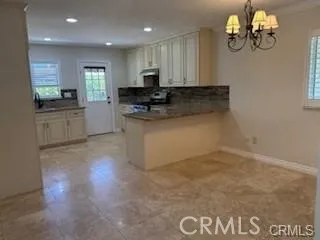 11770 Pierce Street Sylmar, CA 91342