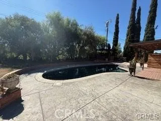 11770 Pierce Street Sylmar, CA 91342
