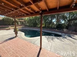 11770 Pierce Street Sylmar, CA 91342