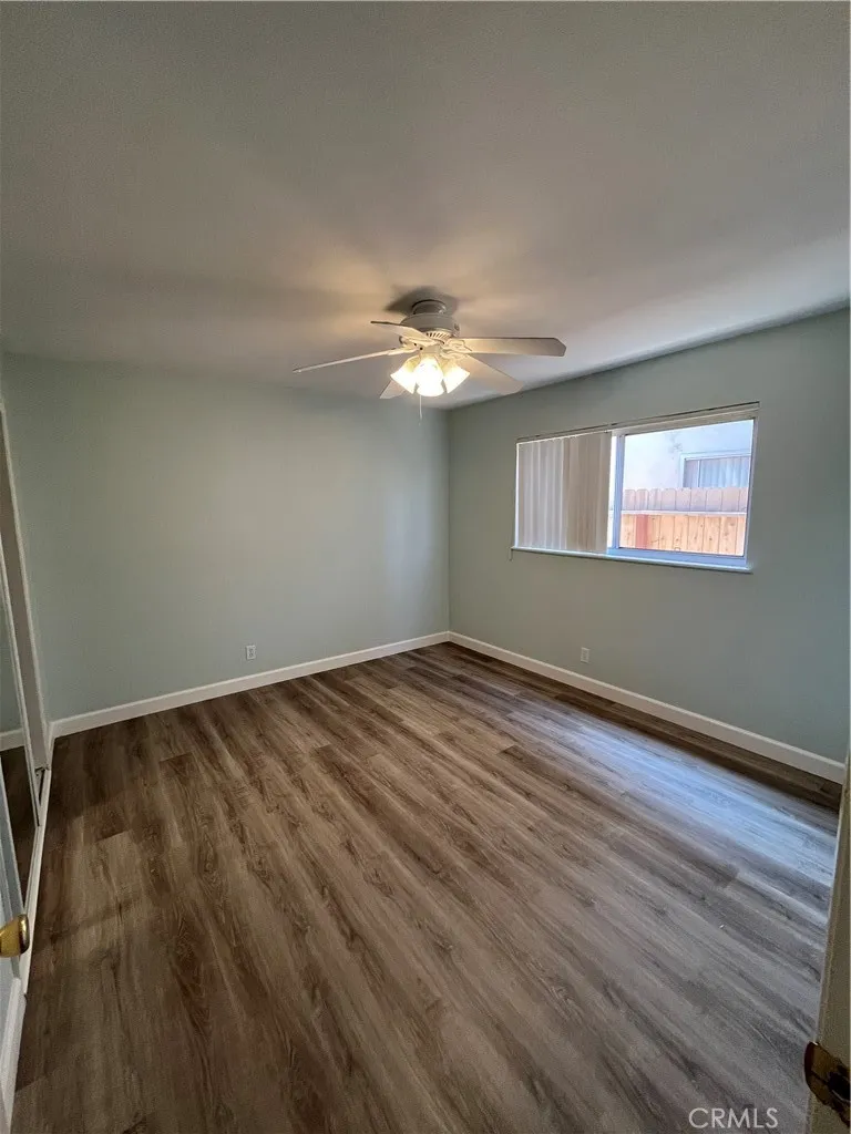 2956 Peppertree Lane #A Costa Mesa, CA 92626