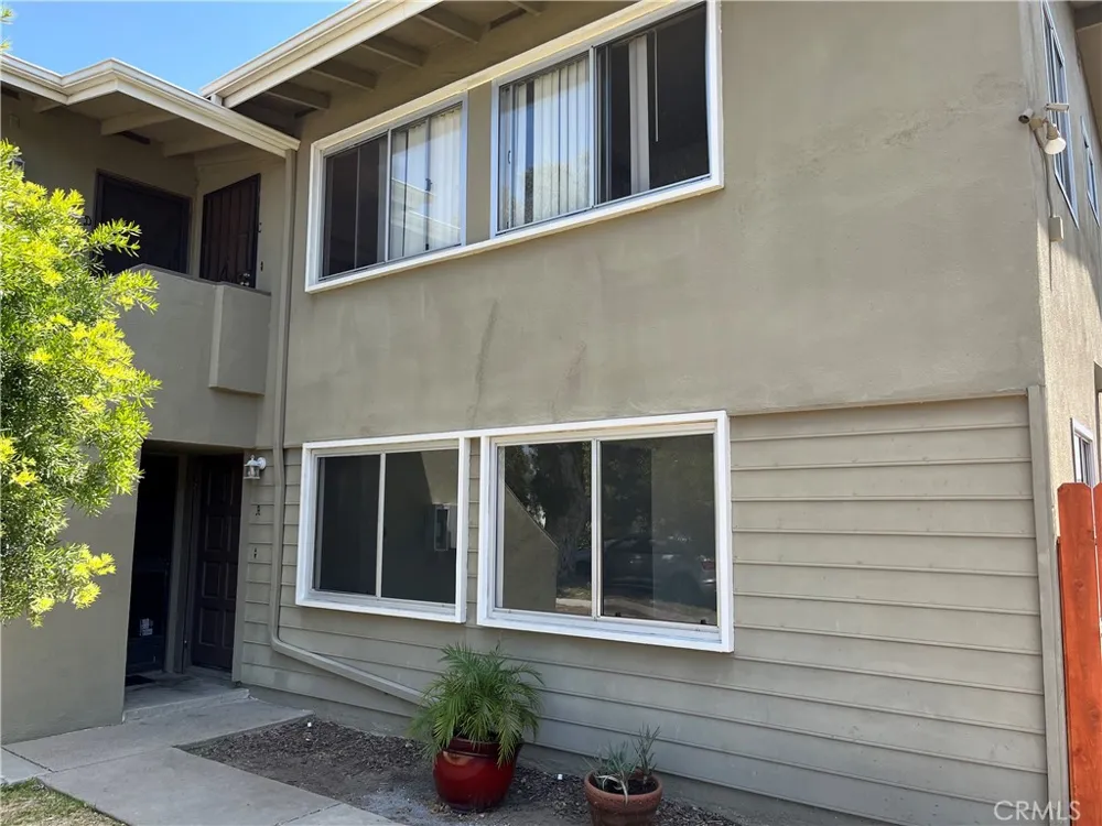 2956 Peppertree Lane #A Costa Mesa, CA 92626