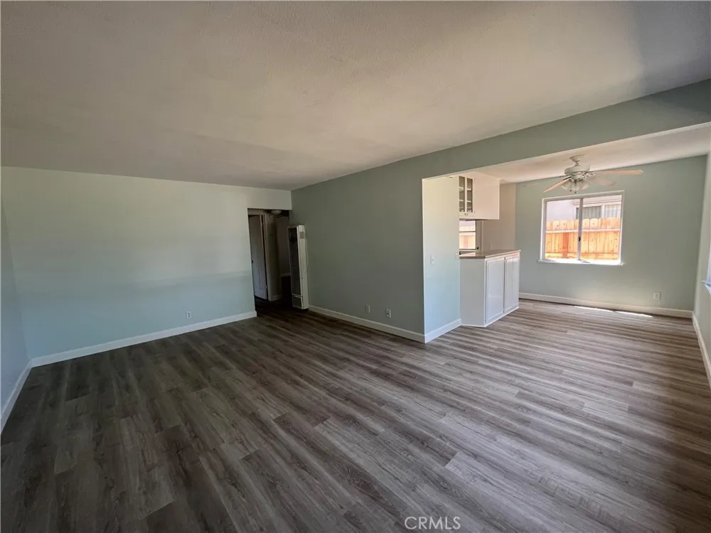 2956 Peppertree Lane #A Costa Mesa, CA 92626