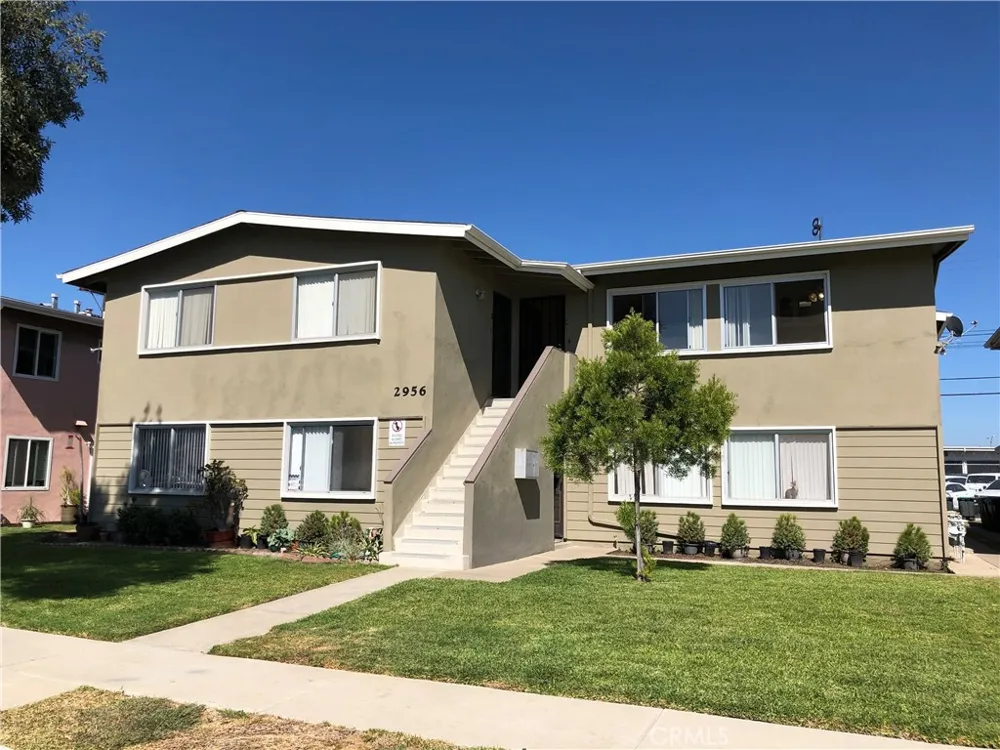 2956 Peppertree Lane #A Costa Mesa, CA 92626