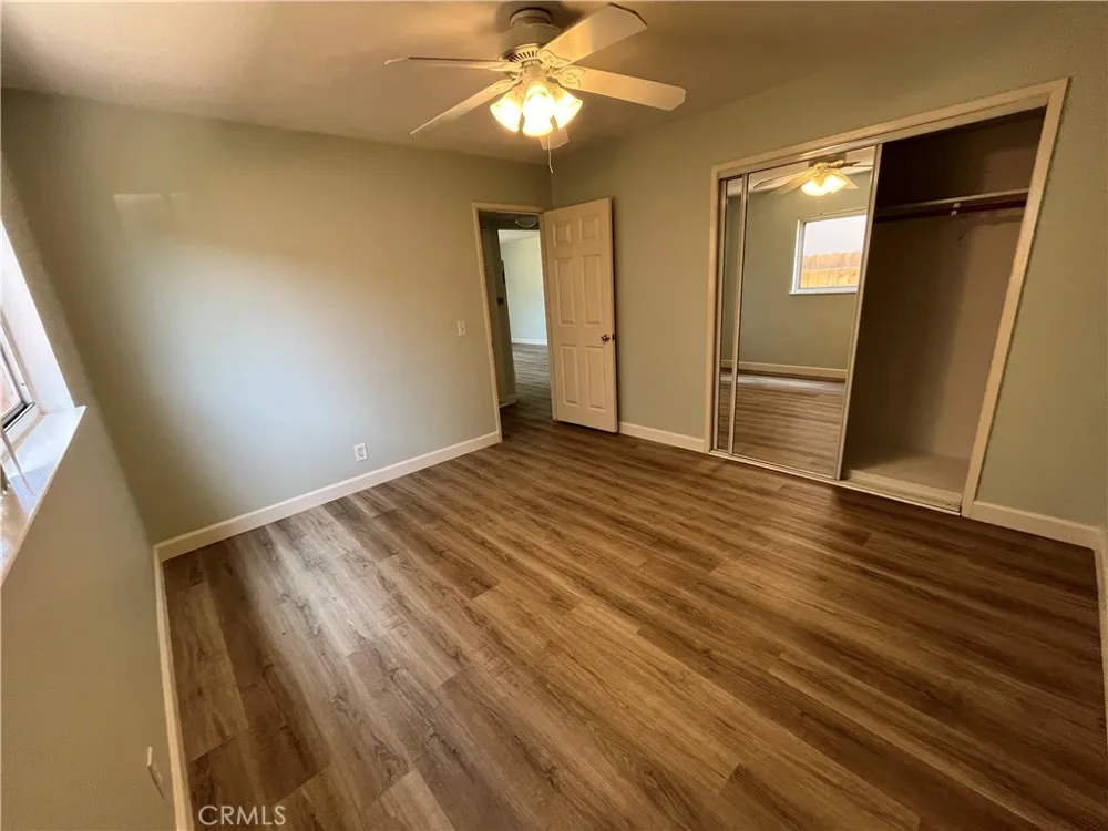 2956 Peppertree Lane #A Costa Mesa, CA 92626