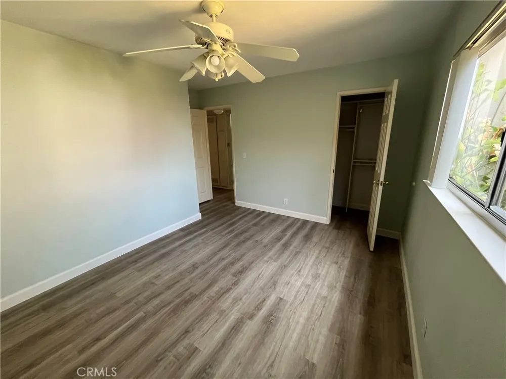 2956 Peppertree Lane #A Costa Mesa, CA 92626