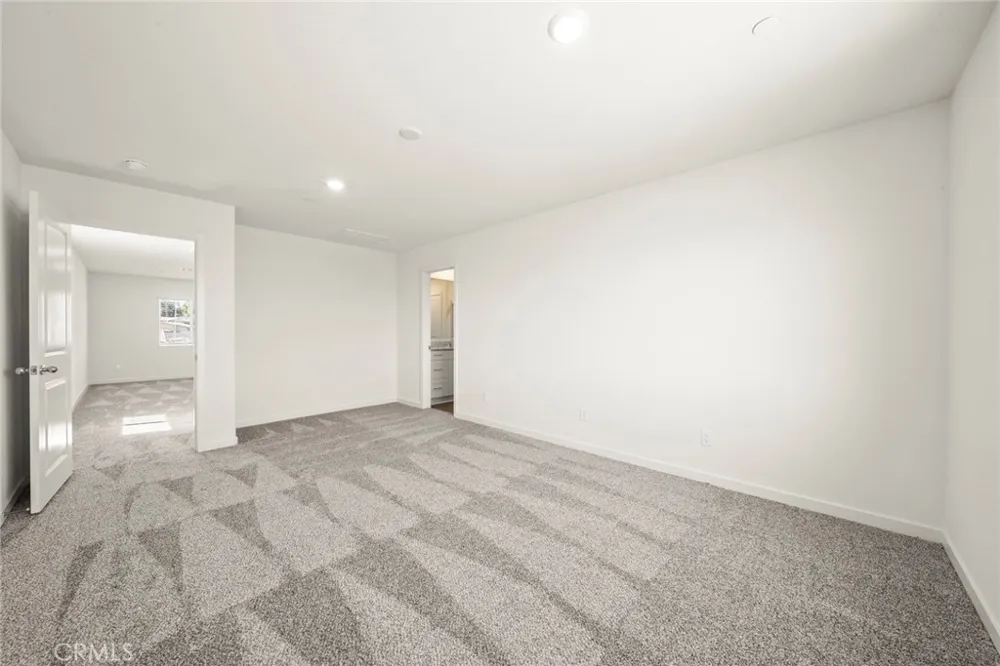 80556 Anacapa Drive Indio, CA 92201