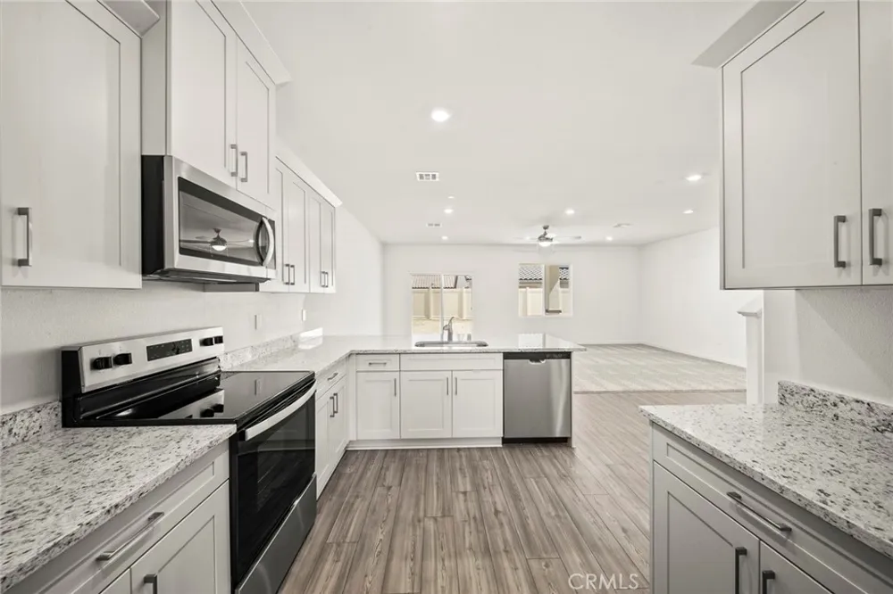 80556 Anacapa Drive Indio, CA 92201