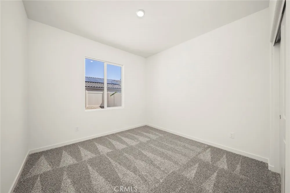 80556 Anacapa Drive Indio, CA 92201
