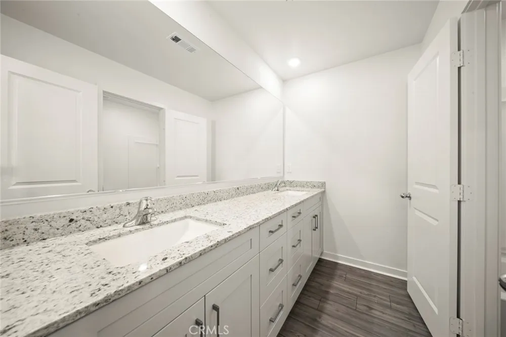 80556 Anacapa Drive Indio, CA 92201