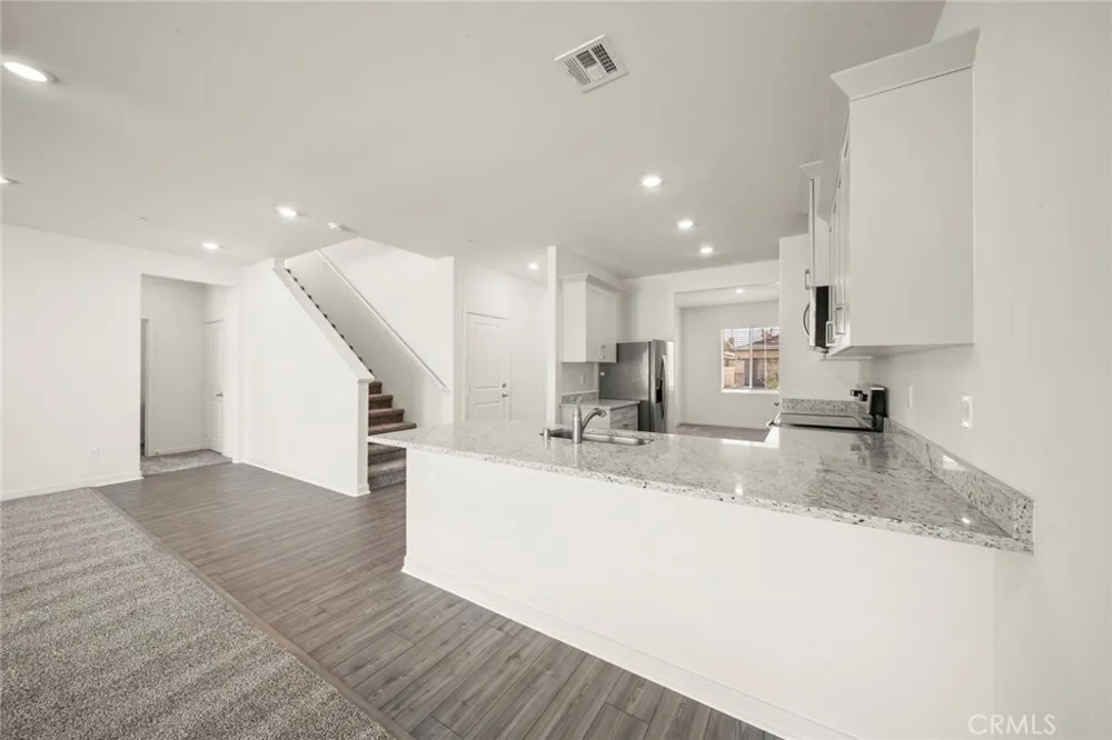 80556 Anacapa Drive Indio, CA 92201