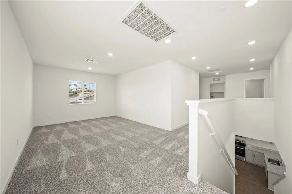 80556 Anacapa Drive Indio, CA 92201