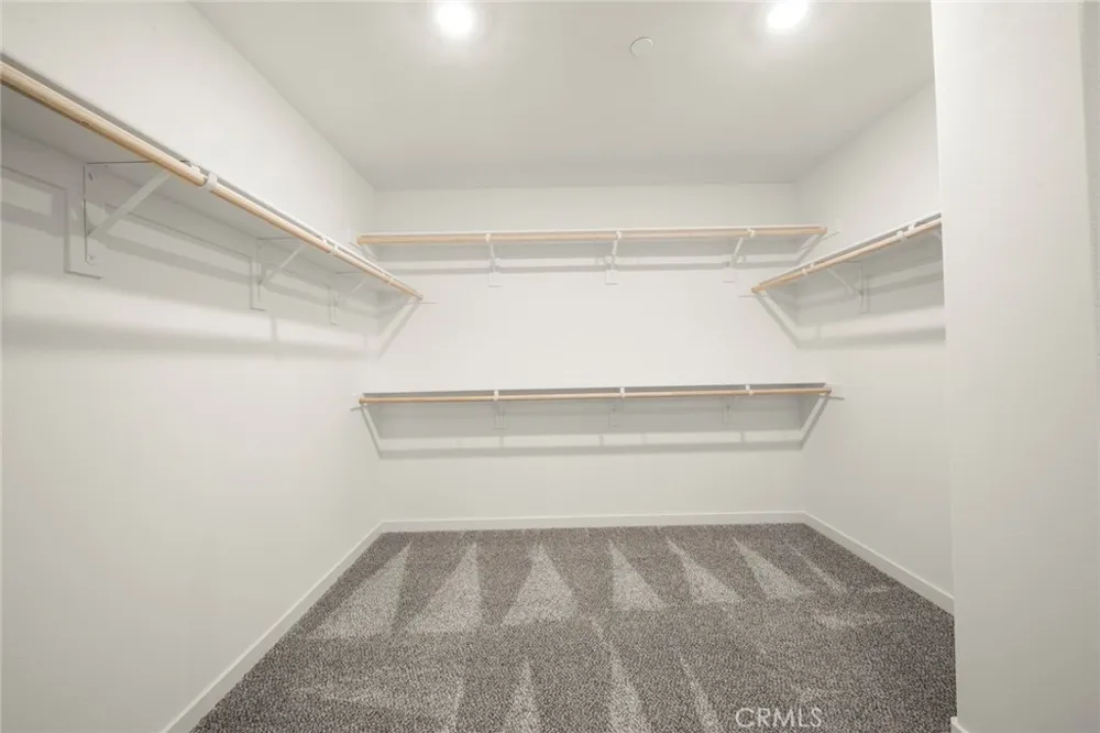 80556 Anacapa Drive Indio, CA 92201