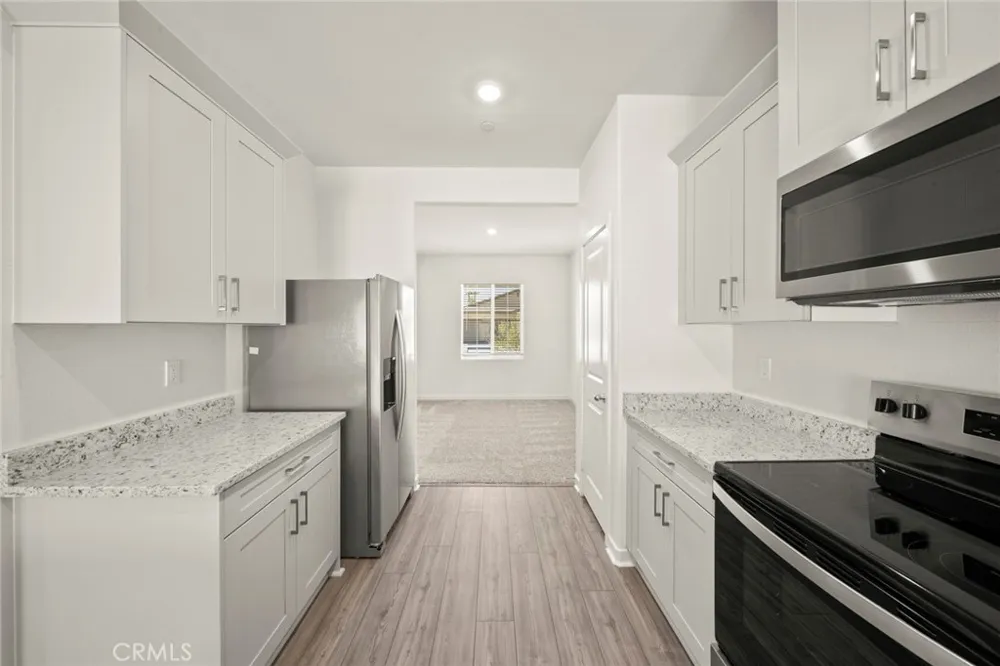 80556 Anacapa Drive Indio, CA 92201