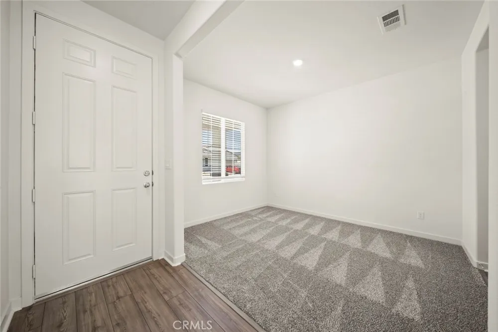 80556 Anacapa Drive Indio, CA 92201
