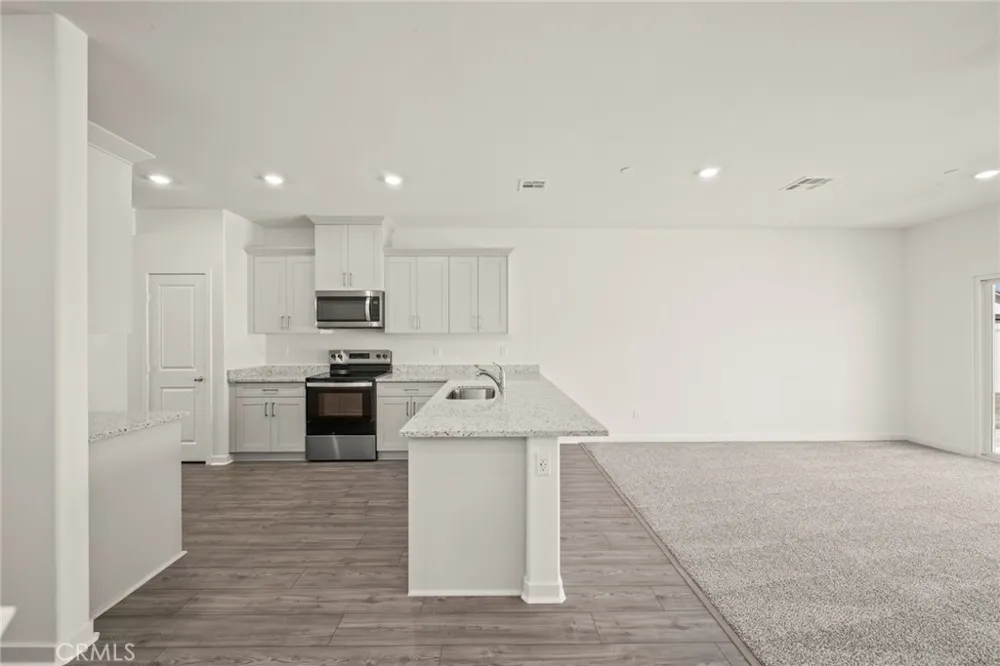 80556 Anacapa Drive Indio, CA 92201
