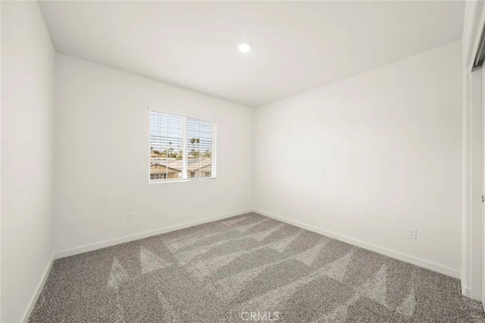 80556 Anacapa Drive Indio, CA 92201