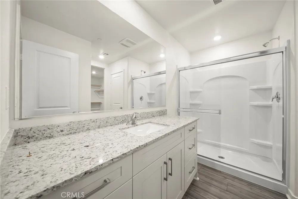80556 Anacapa Drive Indio, CA 92201