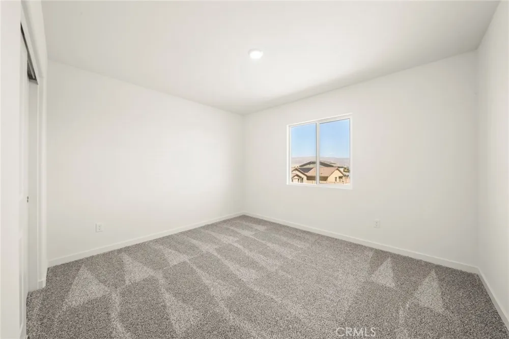 80556 Anacapa Drive Indio, CA 92201