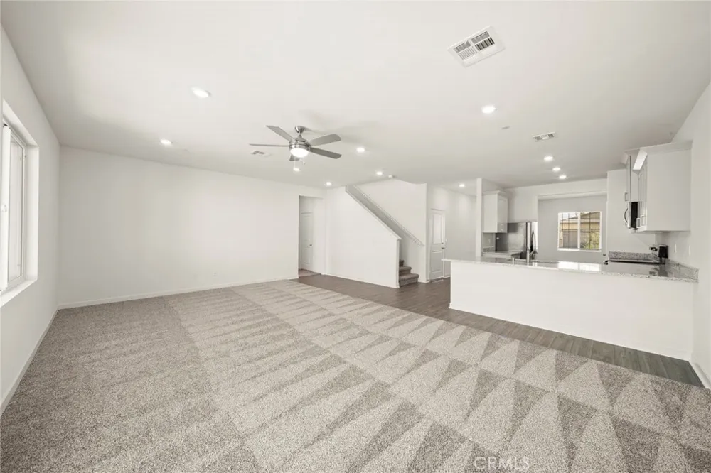 80556 Anacapa Drive Indio, CA 92201
