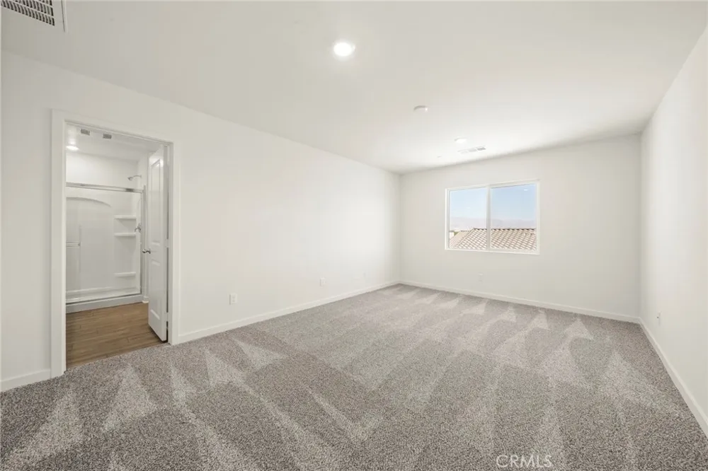 80556 Anacapa Drive Indio, CA 92201