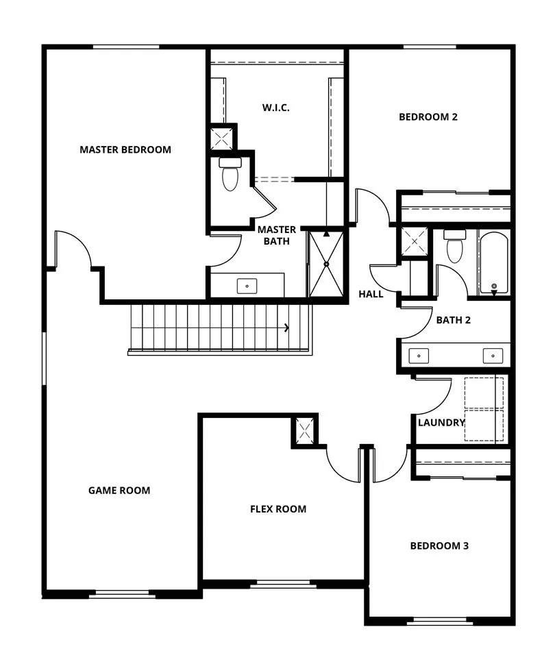 80556 Anacapa Drive Indio, CA 92201