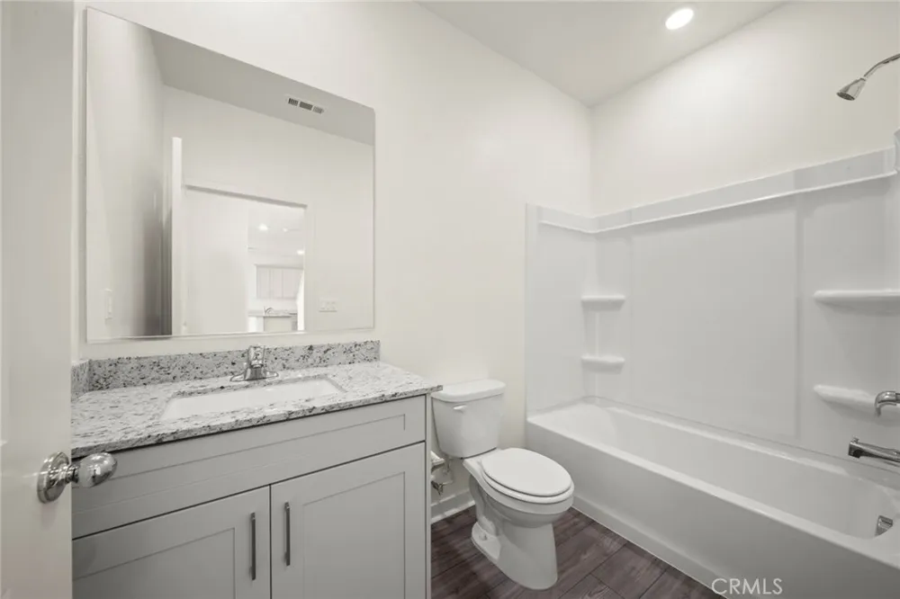 80556 Anacapa Drive Indio, CA 92201